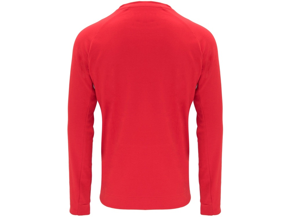 Свитшот Mana мужской