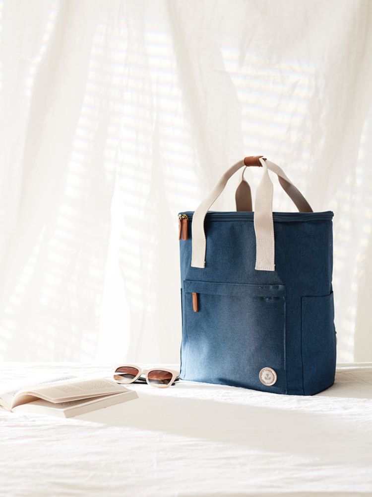 Рюкзак-холодильник Sortino