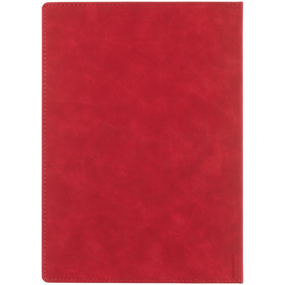 Блокнот Urban, в линейку