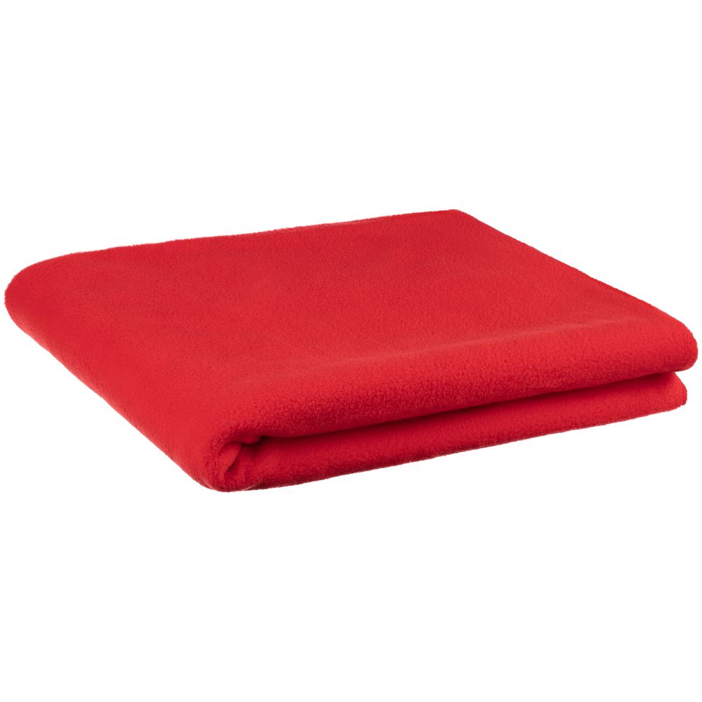 Дорожный плед-подушка Pathway 2