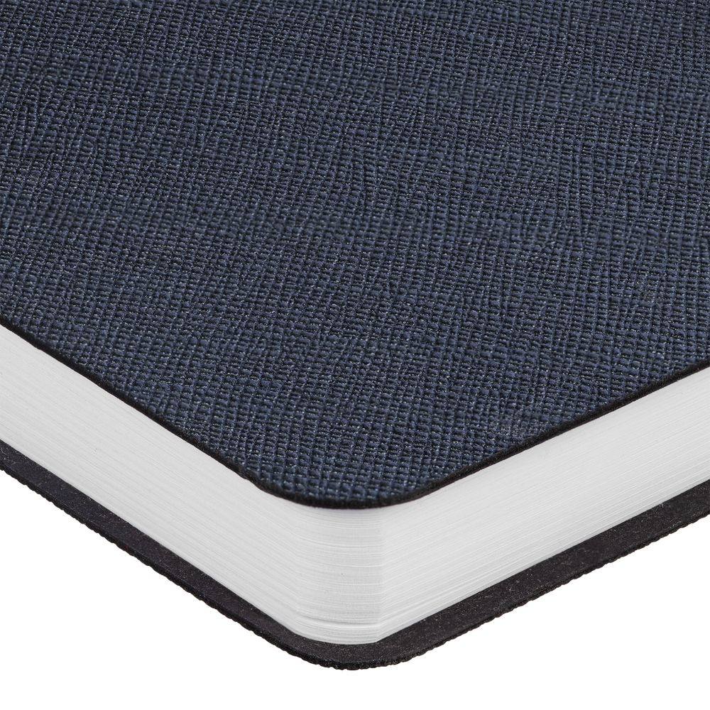 Блокнот Saffian Mini