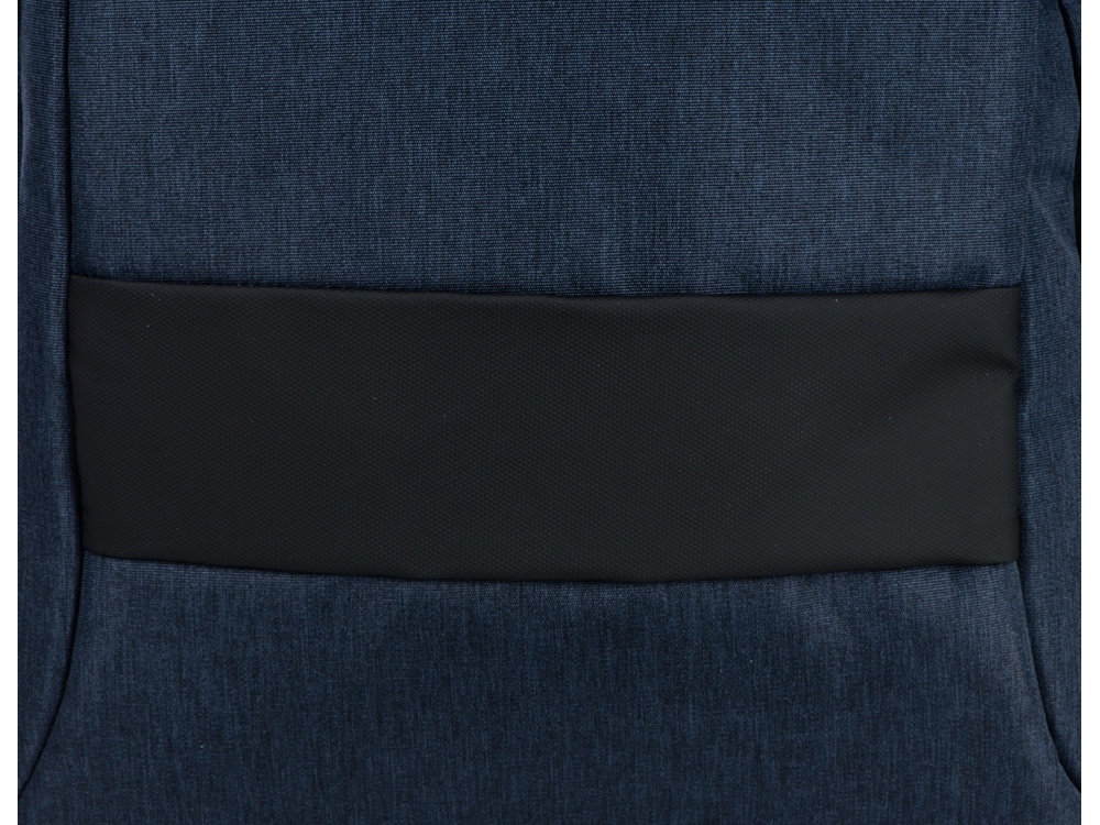 Рюкзак Flash для ноутбука 15''