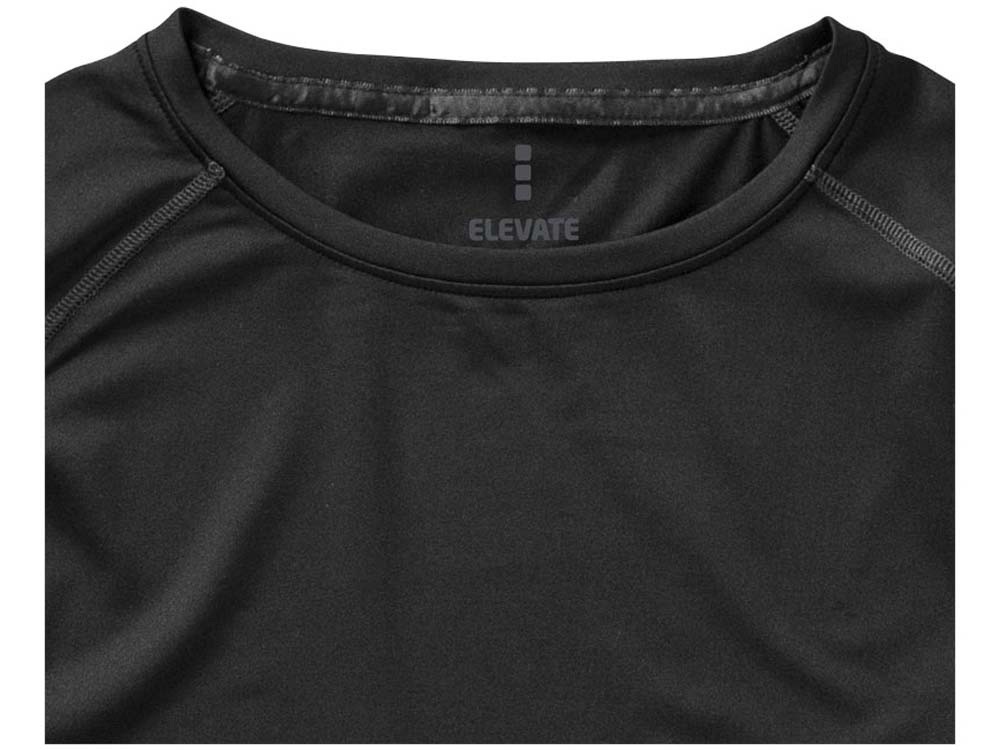 Футболка Kingston мужская