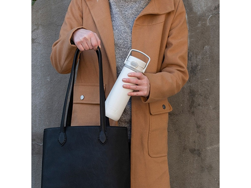 Термокружка GUARDIAN TS-2309, 500 мл