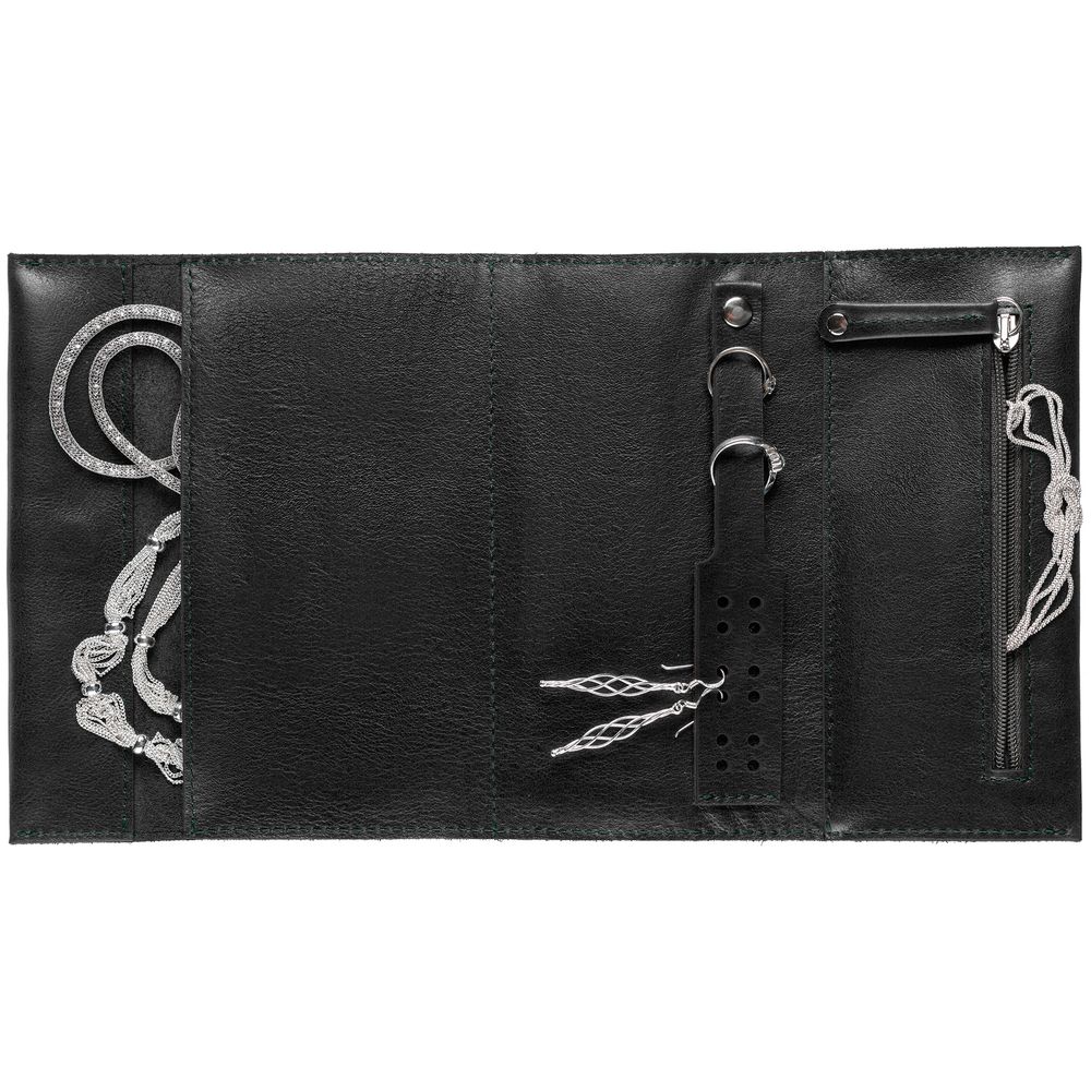 Органайзер для бижутерии Apache