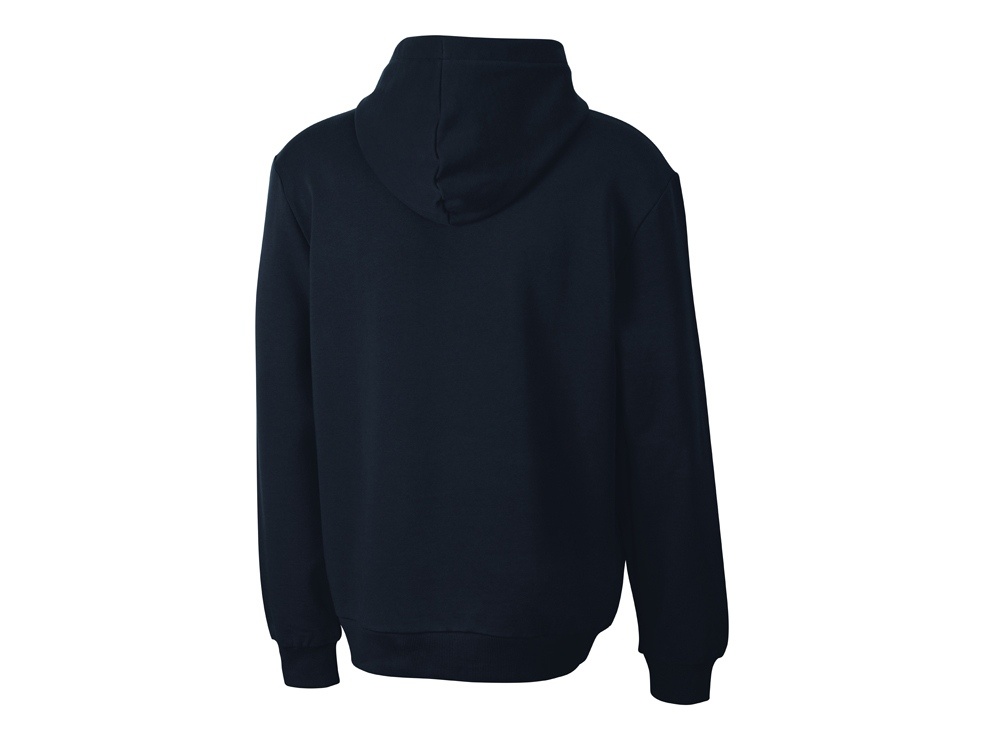 Толстовка с капюшоном Monaco унисекс