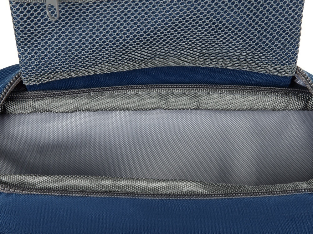 Несессер для путешествий Promo