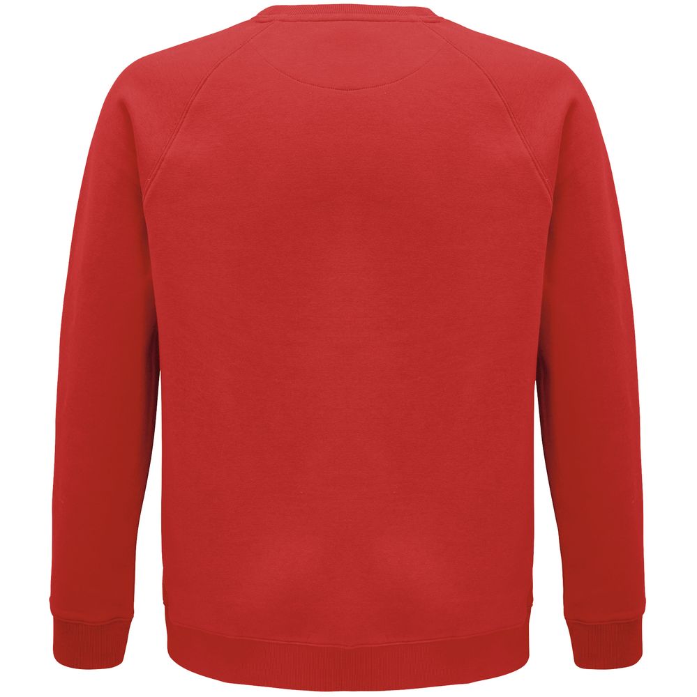 Свитшот унисекс Space