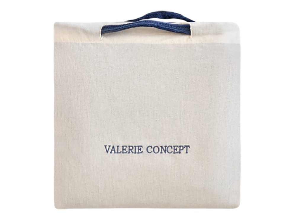 Килт мужской, велюровый жаккард