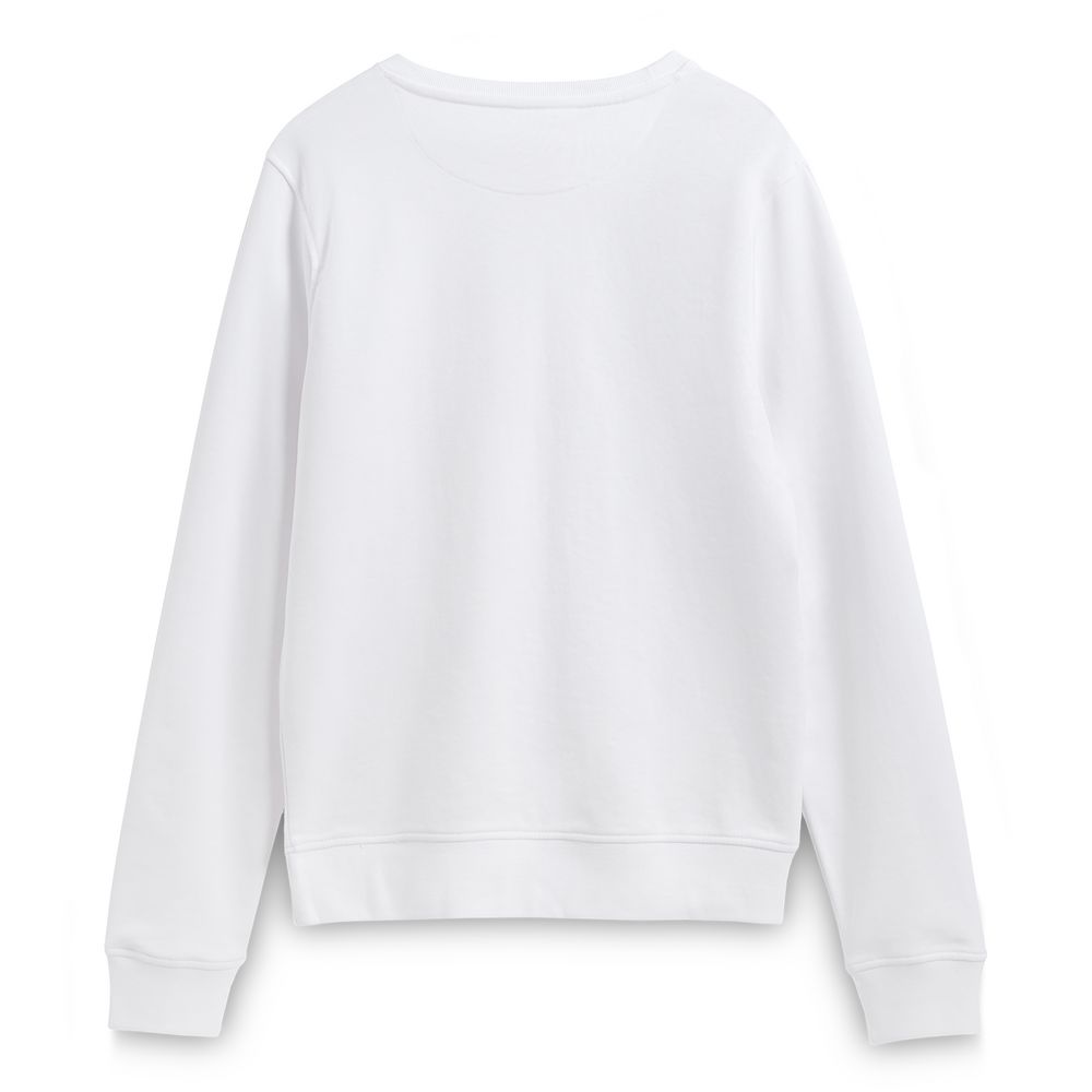 Свитшот унисекс BNC Inspire (Organic)