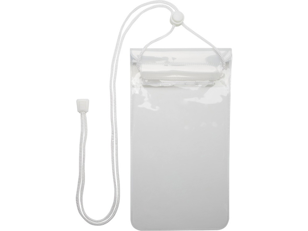 Водонепроницаемый чехол для телефона Dombay, L