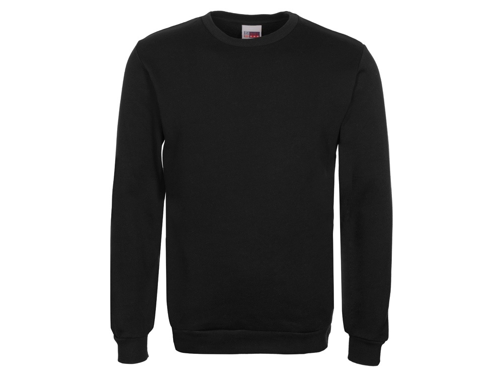 Толстовка Rome мужская