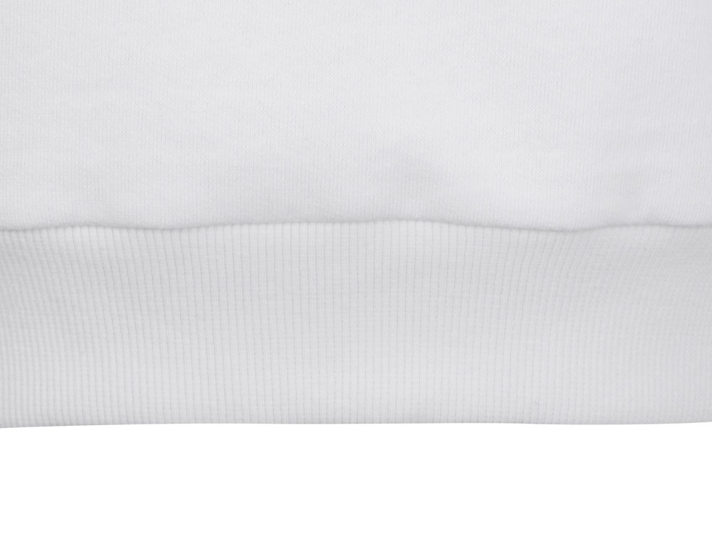 Свитшот Monaco, унисекс