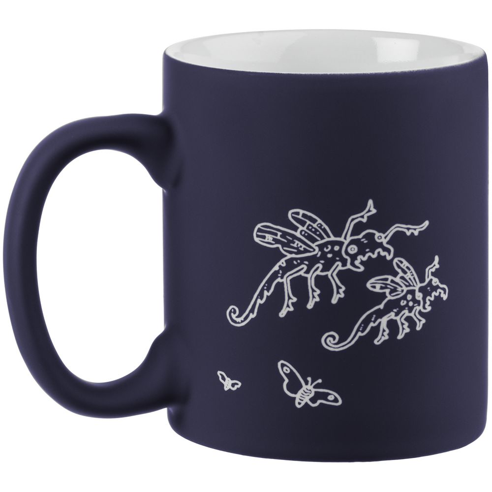 Кружка «Погоня»