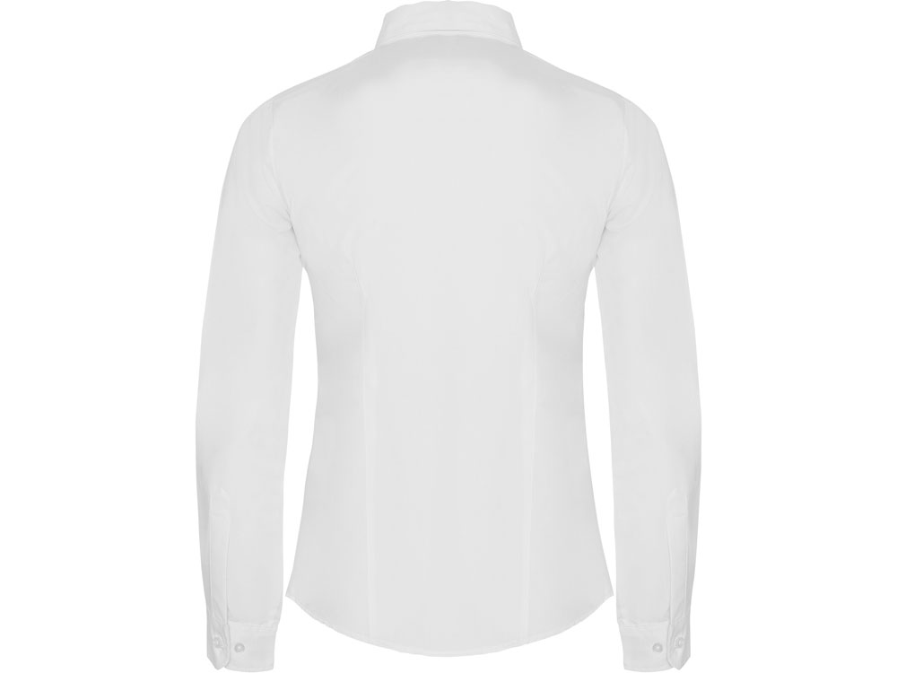 Рубашка Sofia женская с длинным рукавом