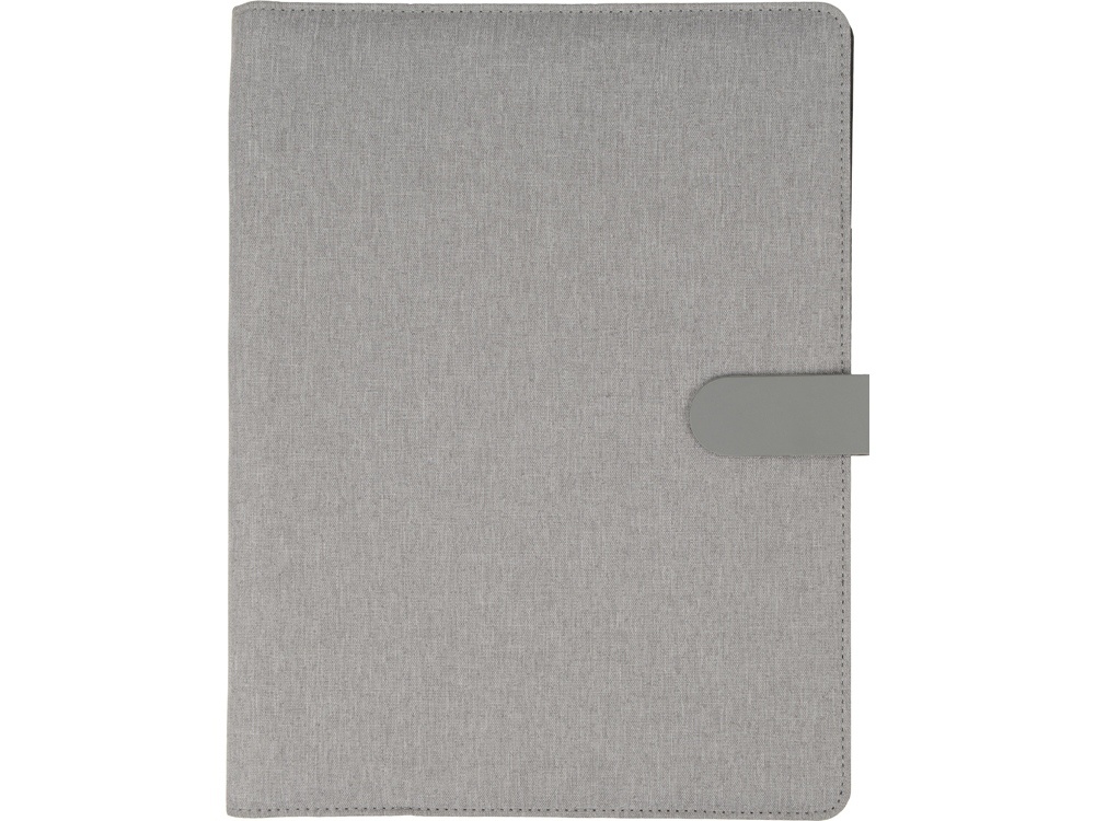 Папка для документов Route с блокнотом