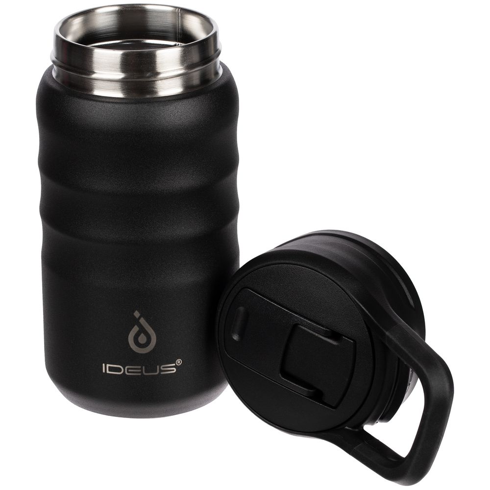 Термобутылка Fujisan 2.0