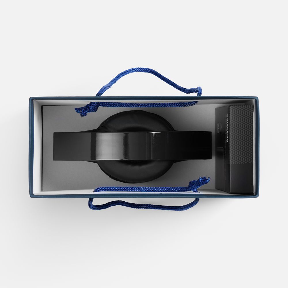 Набор SoundMind