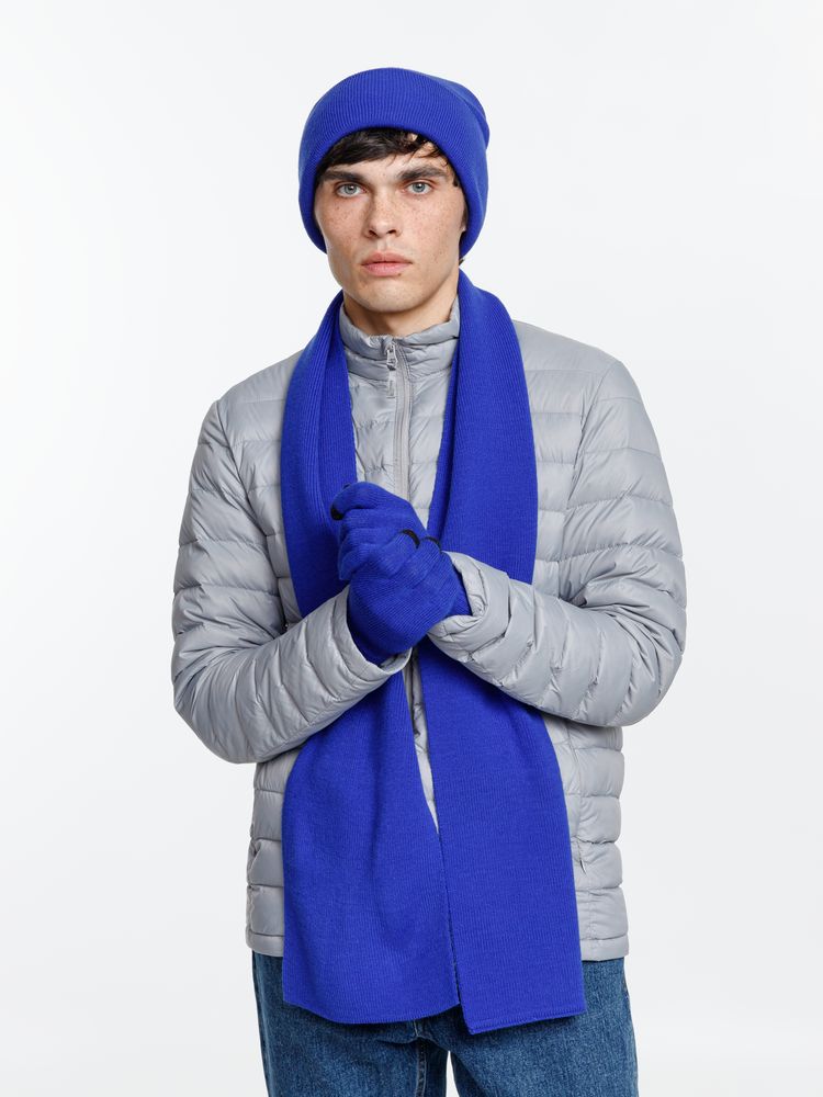 Набор Urban Flow Full Set