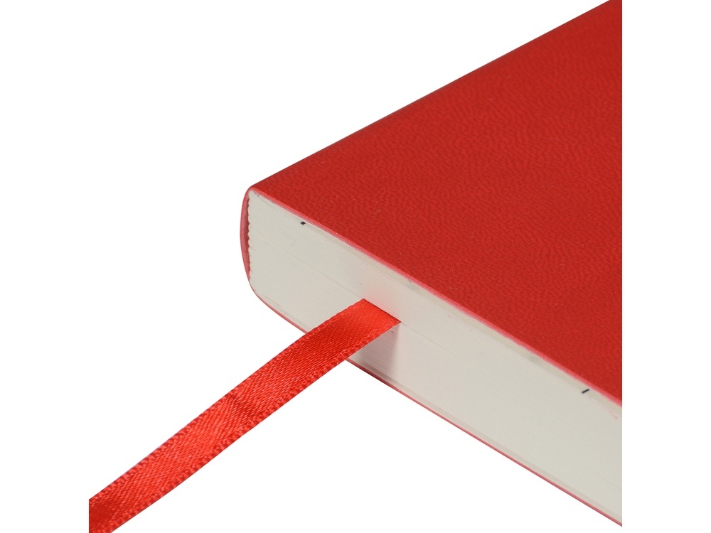 Скетчбук B5 Sketch & Art 200 г/м2, soft-touch