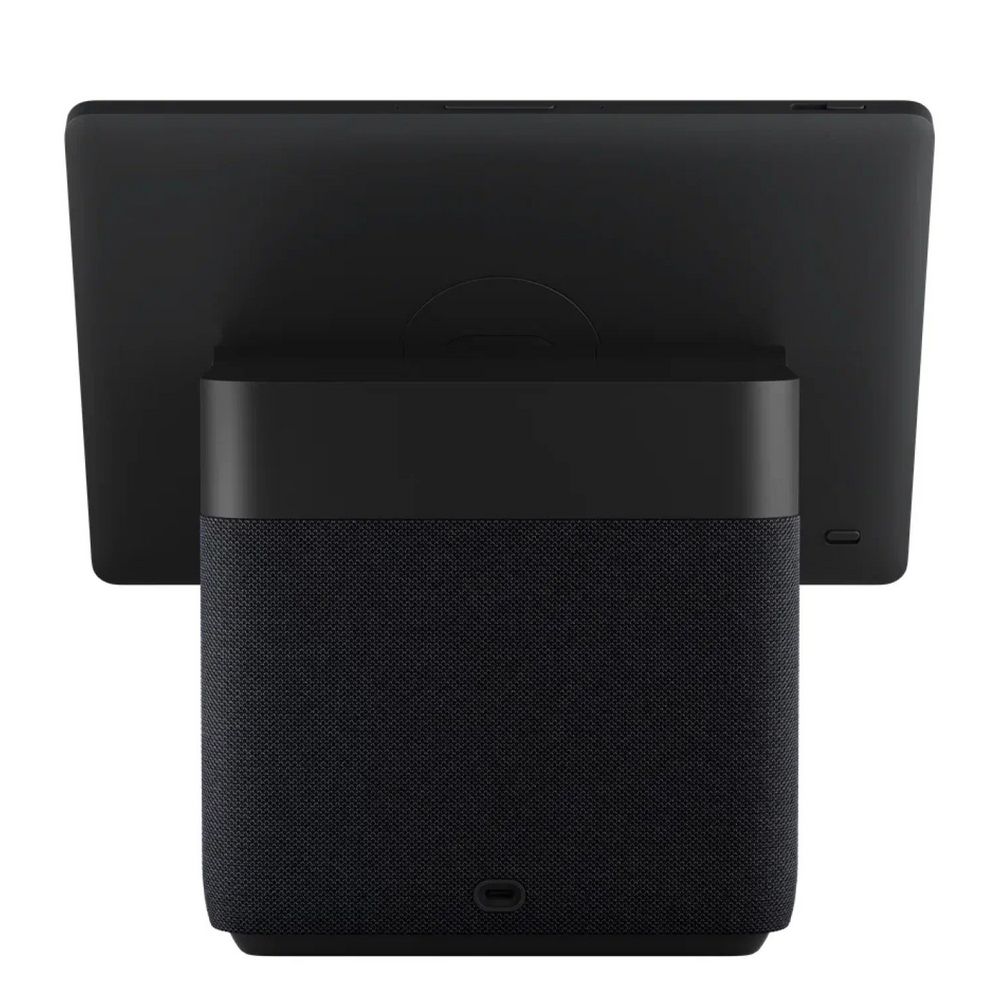 Умная аудиосистема «Яндекс Duo Max»