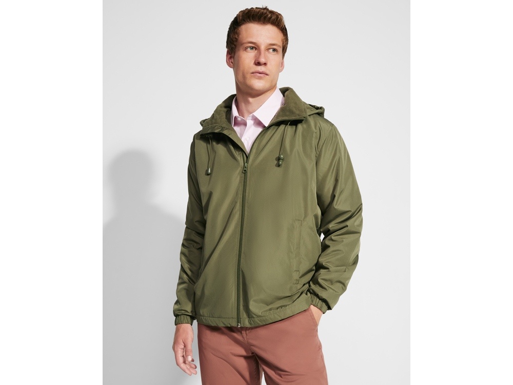 Куртка Makalu, мужская