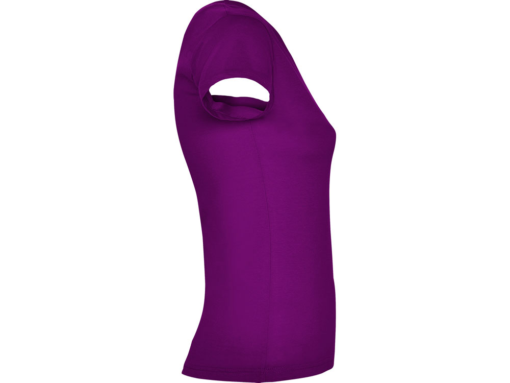 Футболка Victoria женская