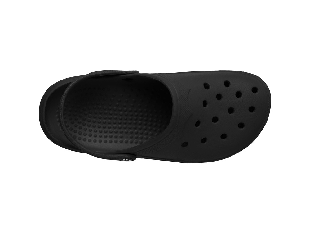 Сабо Lyles унисекс