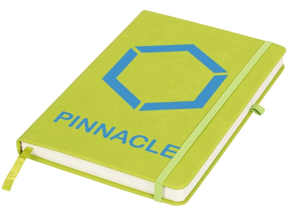 Блокнот А5 Rivista