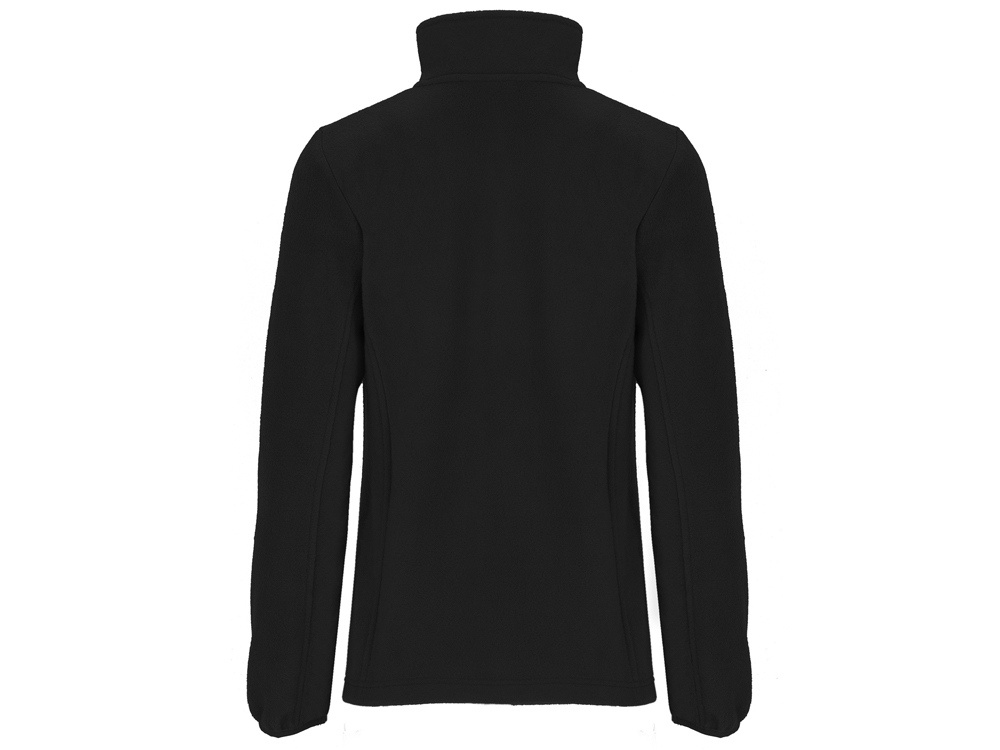 Куртка флисовая Artic женская