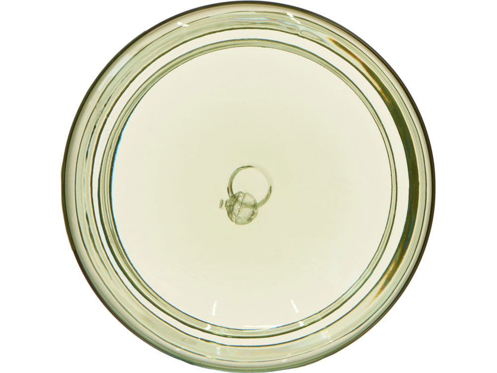 Бутылка для воды Buff, тритан, 700 мл