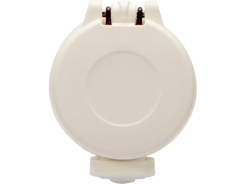 Термокружка Thermos JNI-402