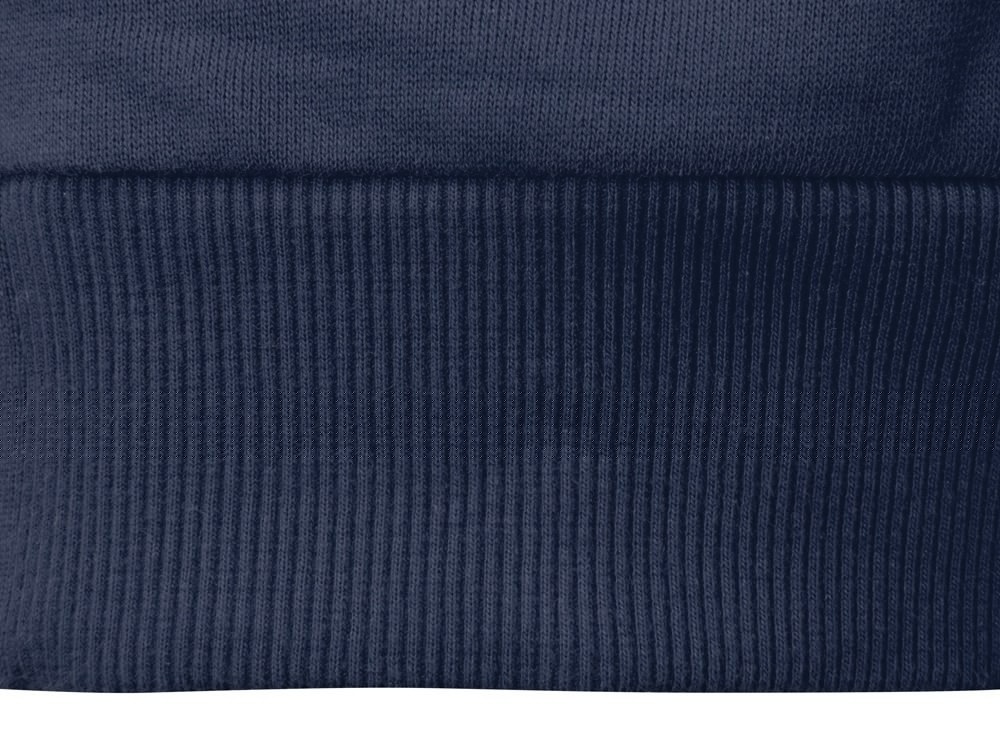 Толстовка на молнии Perform мужская