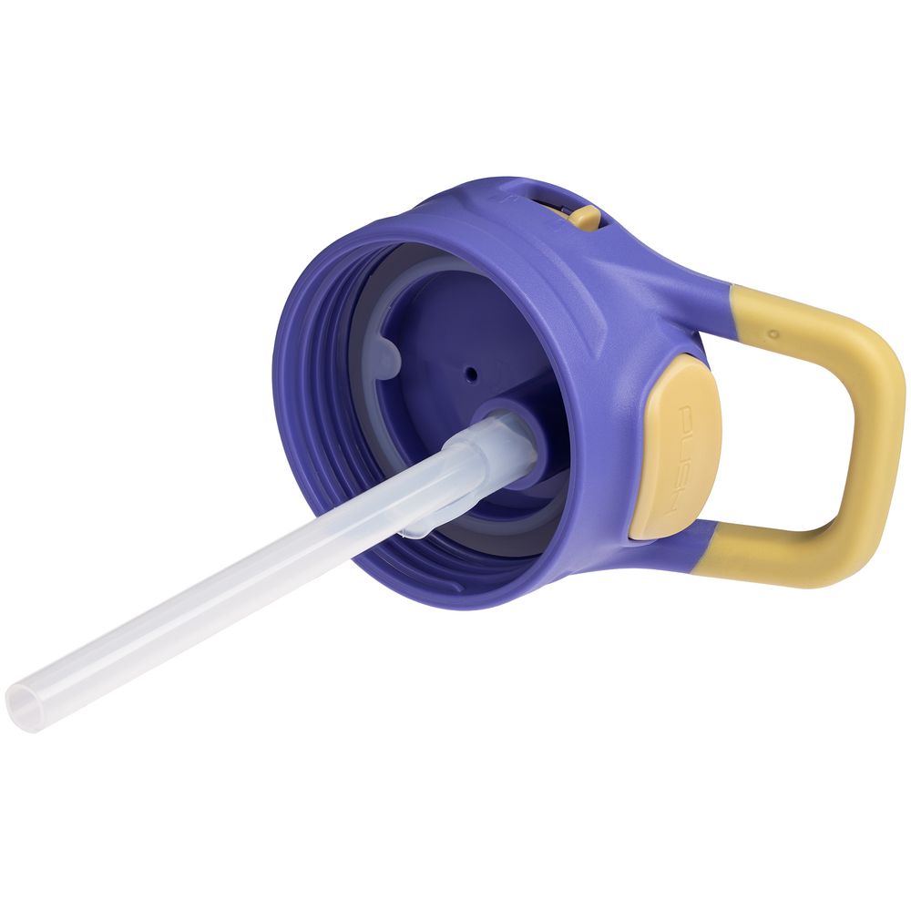 Термобутылка Fujisan 2.0