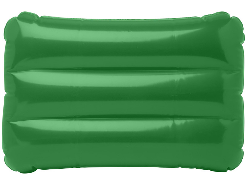 Надувная пляжная подушка Sunny