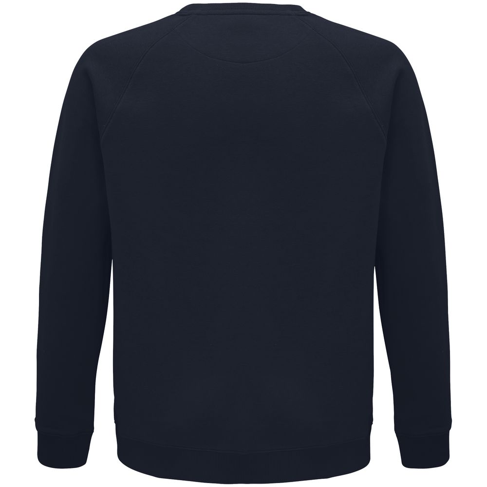 Свитшот унисекс Space