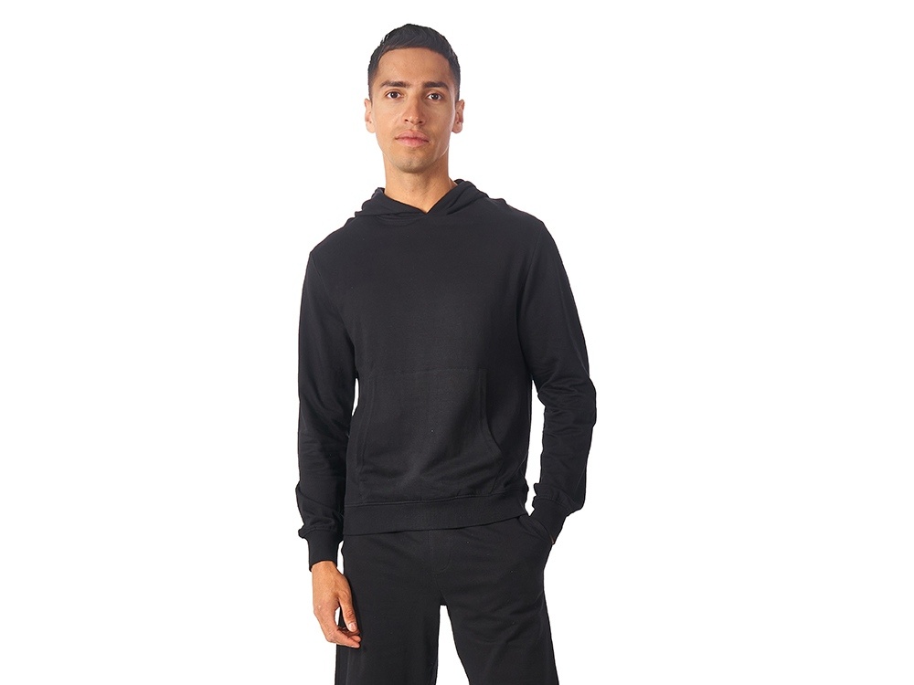 Худи Warsaw, унисекс