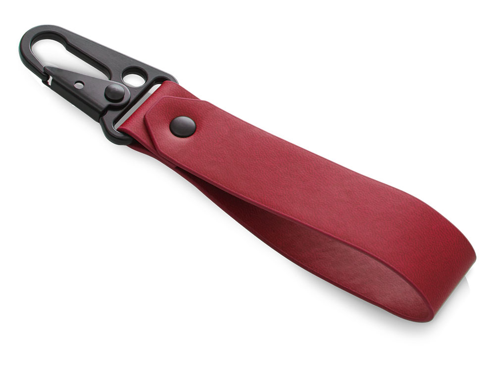 Ремувка Domino