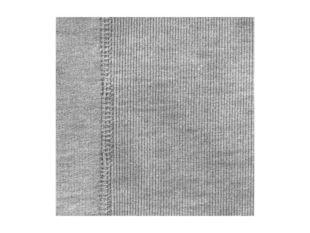 Толстовка Arora женская с капюшоном