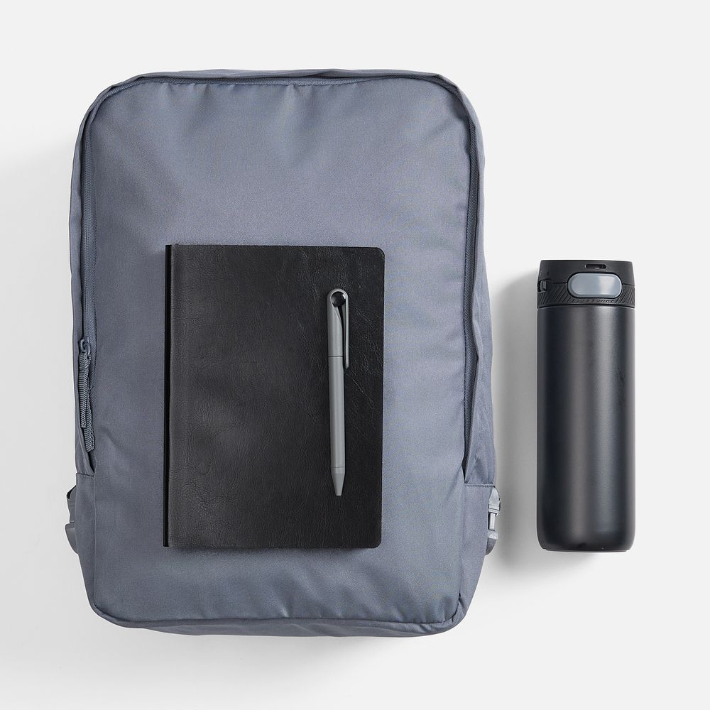 Набор Flexpen Travel