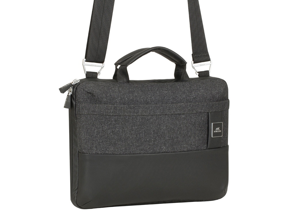 Чехол для MacBook Pro и ультрабука 13.3 дюйма