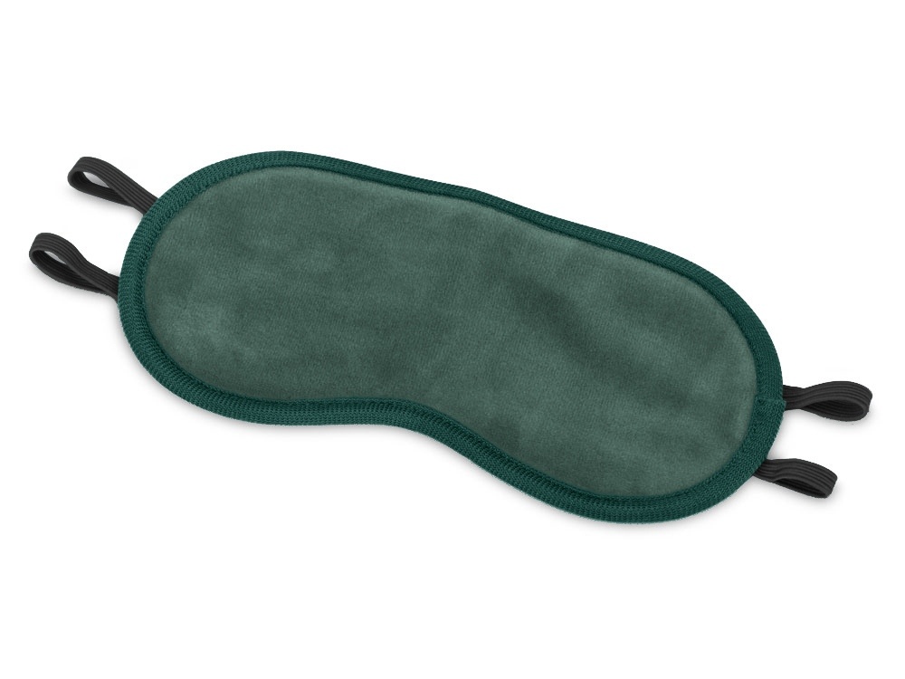 Набор для путешествия Dream