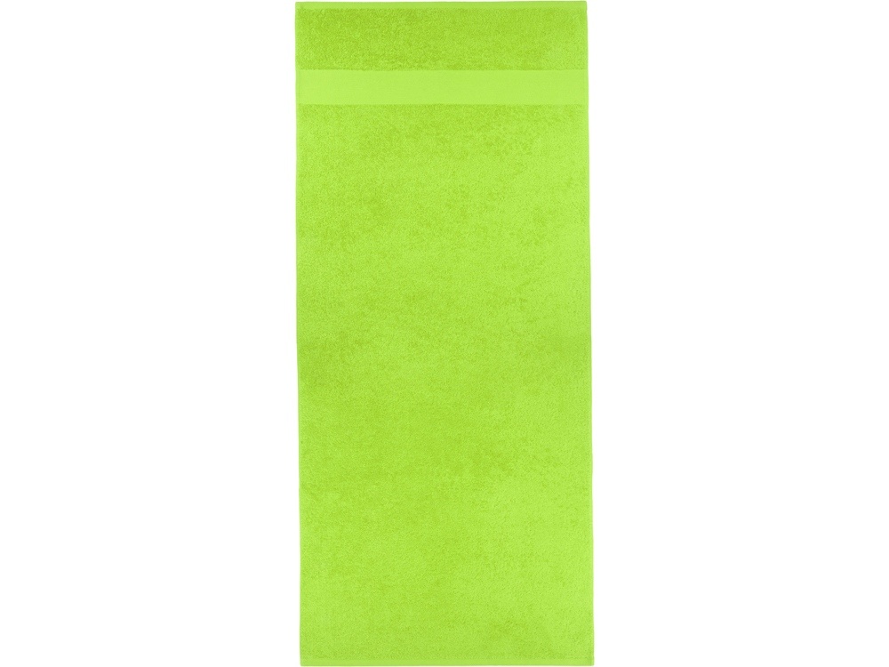 Полотенце Terry 450, L