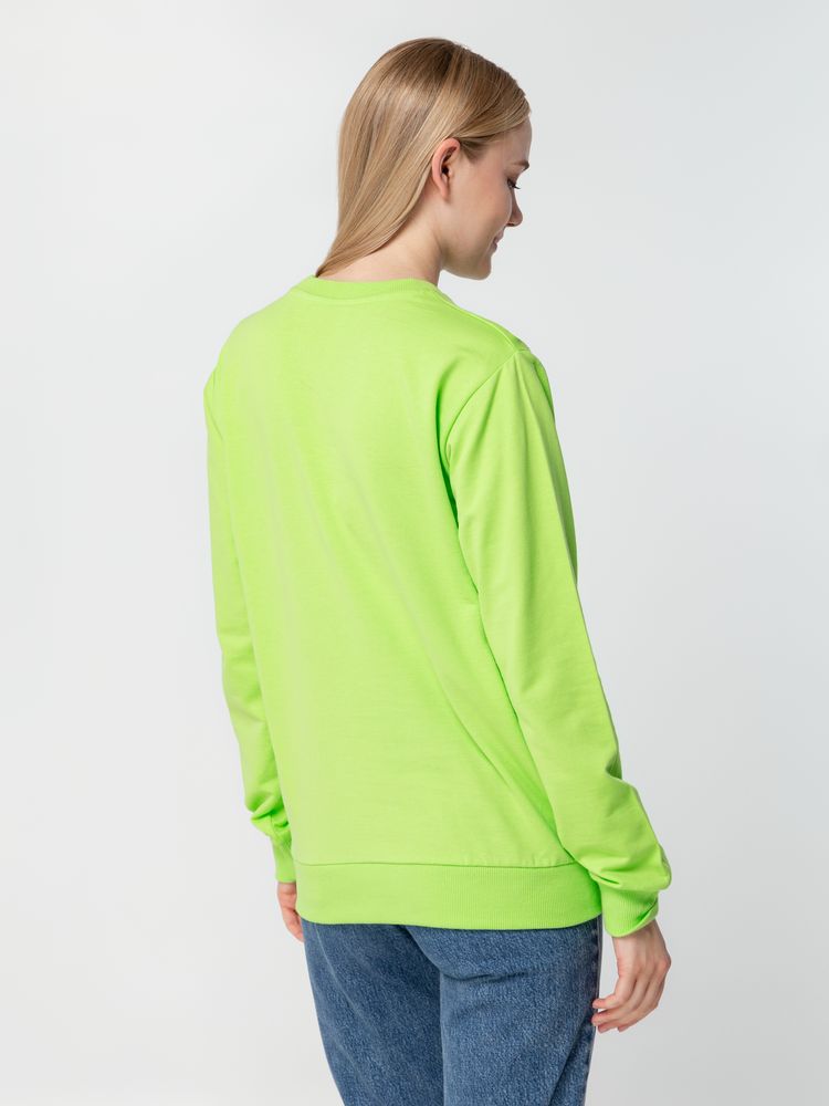 Свитшот Toima 2.0