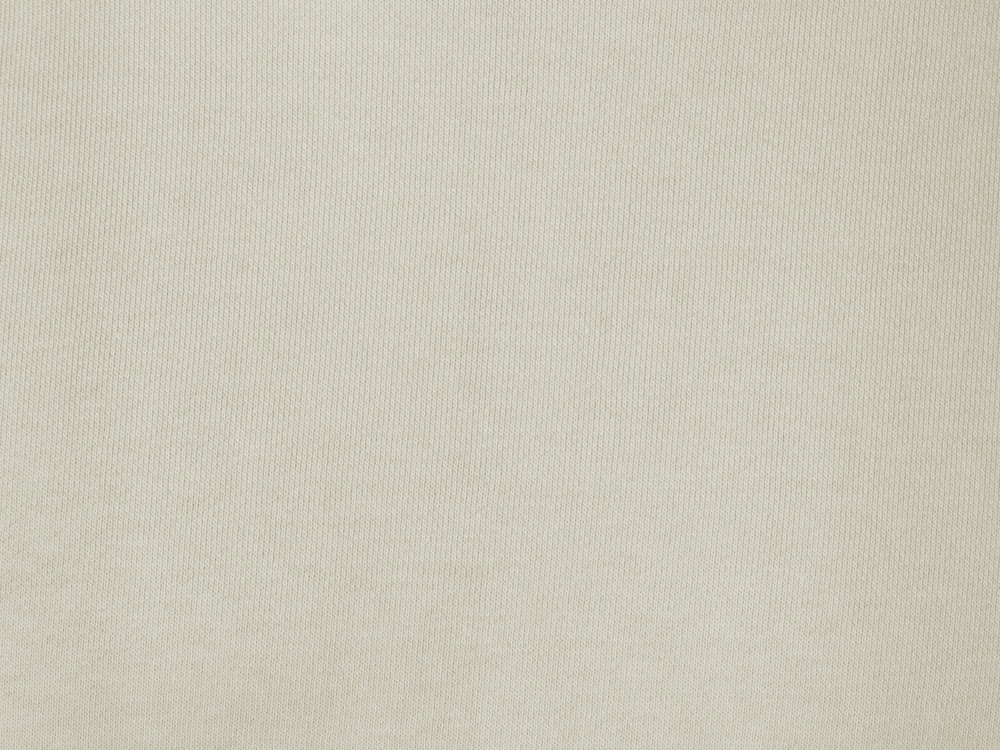 Свитшот оверсайз с рукавом реглан Belgrade, унисекс