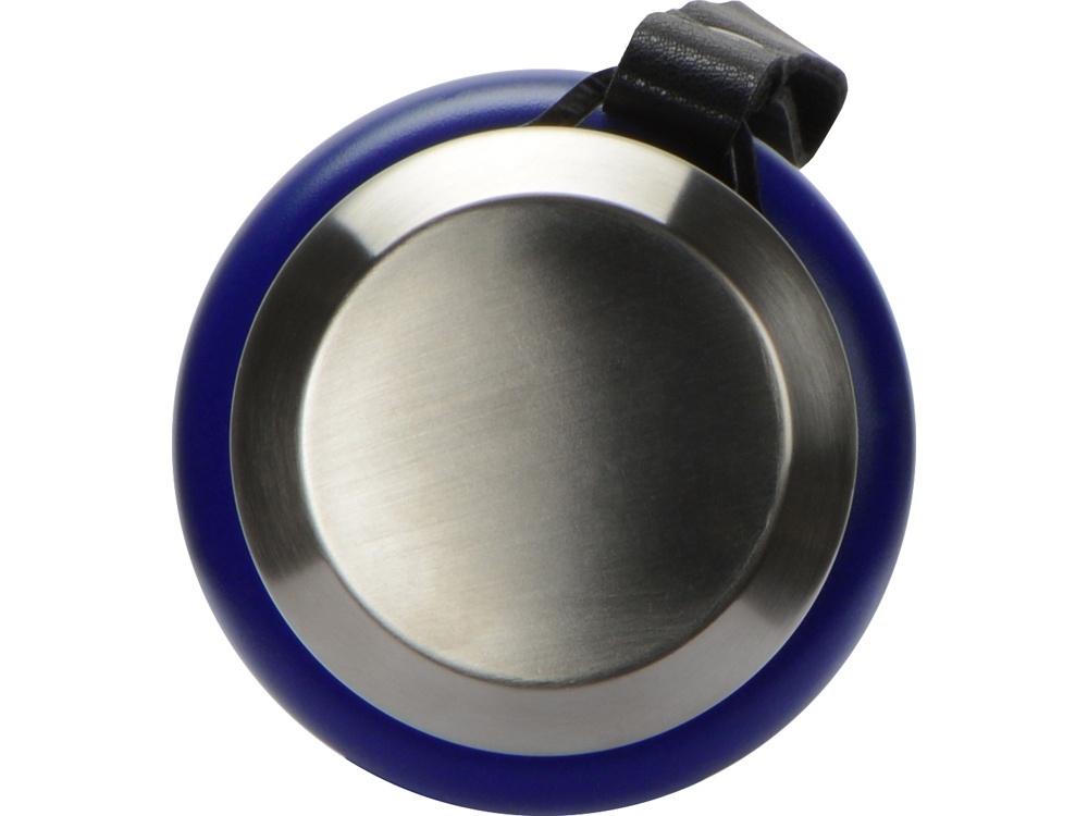 Вакуумный термос Story, тубус, 800мл