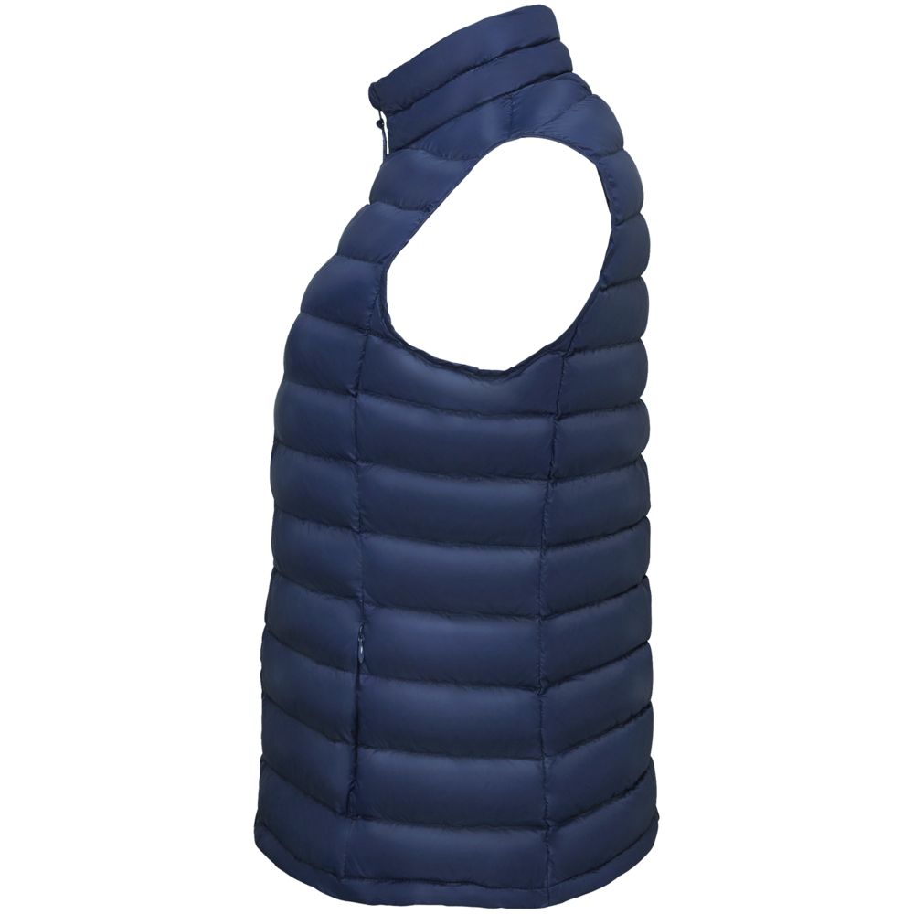 Жилет женский Wilson BW Women