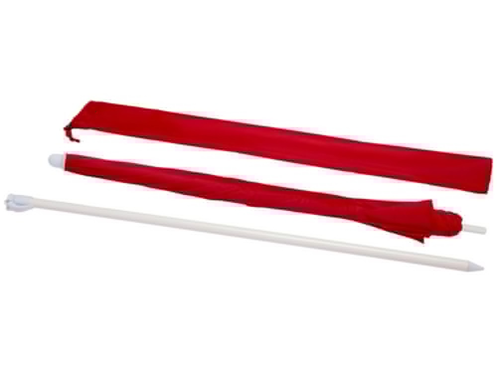 Пляжный зонт Zenith