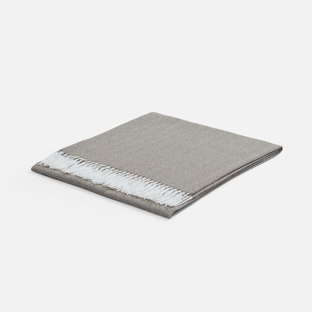 Плед «Гирвас»