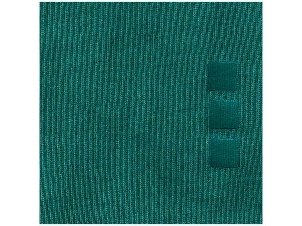 Футболка Nanaimo женская